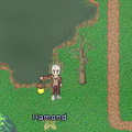 Thumbnail for version as of 12:33, 26 April 2016