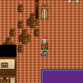 Thumbnail for version as of 23:38, 12 February 2021
