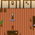 Thumbnail for version as of 06:38, 9 October 2017