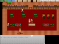 Thumbnail for version as of 20:27, 25 December 2005
