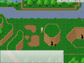 Thumbnail for version as of 13:38, 5 May 2006