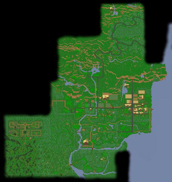 File:WoodlandArea Map.jpg