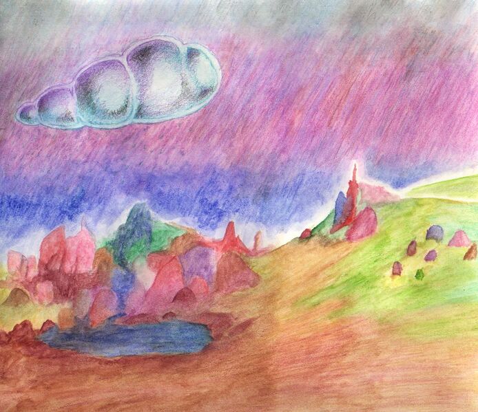 File:Colorful landscape.jpg