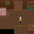 Thumbnail for version as of 09:48, 18 February 2015