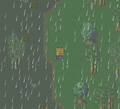 Thumbnail for version as of 11:07, 1 January 2021