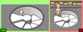Thumbnail for version as of 12:48, 18 August 2008