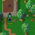 Thumbnail for version as of 09:19, 19 February 2015