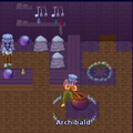 Thumbnail for version as of 14:37, 29 September 2017