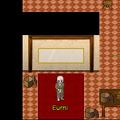 Thumbnail for version as of 21:28, 16 May 2015