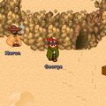 Thumbnail for version as of 20:23, 18 October 2011