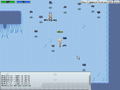 Thumbnail for version as of 16:59, 27 August 2006