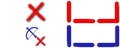 Thumbnail for version as of 18:27, 5 April 2006