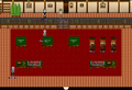 Thumbnail for version as of 11:12, 21 September 2017