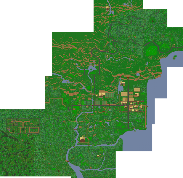File:Mapargaes.png