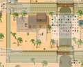 Thumbnail for version as of 17:18, 17 May 2009