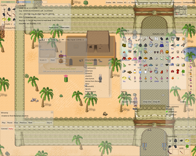File:TMW Screenshot 24.png