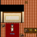 Thumbnail for version as of 11:24, 5 February 2021