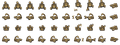 Thumbnail for version as of 20:42, 24 March 2007