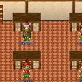 Thumbnail for version as of 01:12, 13 February 2021