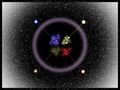 Thumbnail for version as of 18:09, 6 March 2007