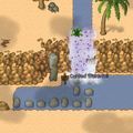 Thumbnail for version as of 23:27, 2 February 2021