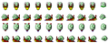 Thumbnail for version as of 03:42, 11 August 2009