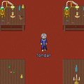 Thumbnail for version as of 04:35, 22 April 2015