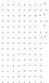 Thumbnail for version as of 14:05, 4 August 2013
