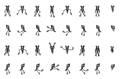 Thumbnail for version as of 15:28, 27 July 2013