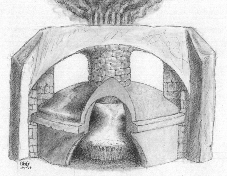 File:Arch-forgery.png
