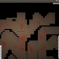 Thumbnail for version as of 23:18, 26 October 2013