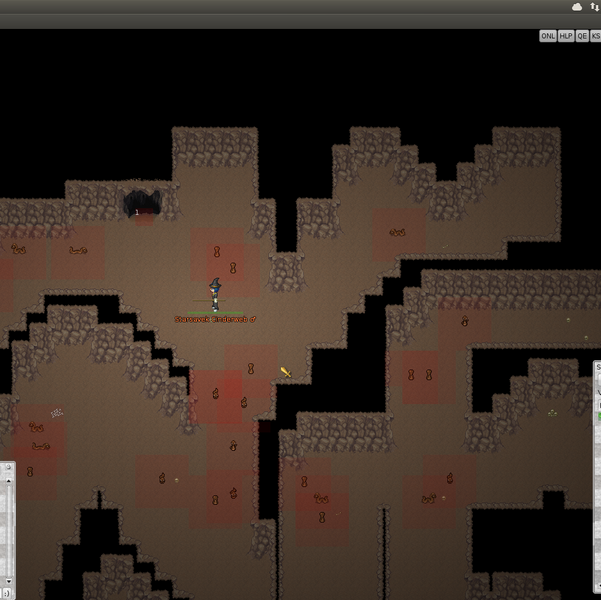 File:Finally-an-exit.png
