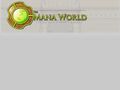 Thumbnail for version as of 20:08, 29 September 2005