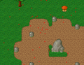 Thumbnail for version as of 18:39, 24 June 2008