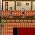 Thumbnail for version as of 14:42, 16 January 2021