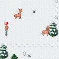 Thumbnail for version as of 17:56, 13 February 2013
