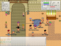 Thumbnail for version as of 11:40, 21 September 2005