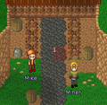 Thumbnail for version as of 02:34, 14 January 2021