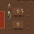 Thumbnail for version as of 08:37, 11 January 2021