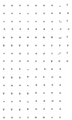 Thumbnail for version as of 20:00, 13 August 2013
