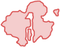 Thumbnail for version as of 16:14, 22 May 2007