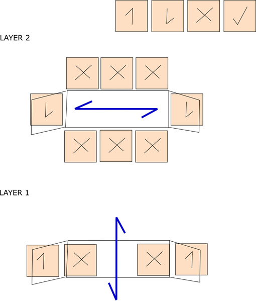 File:Bridge.png