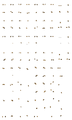 Thumbnail for version as of 20:01, 2 August 2013