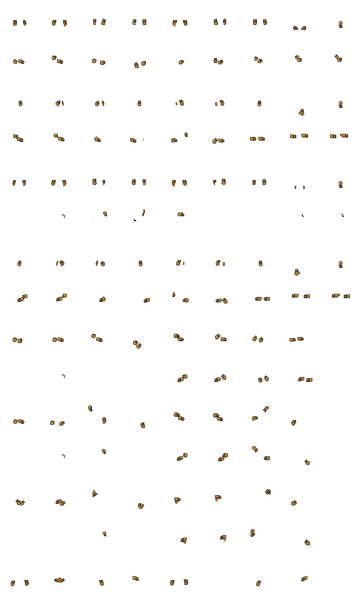 File:Bromenalgloves-male.png