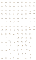 Thumbnail for version as of 20:03, 2 August 2013