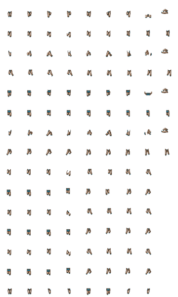 File:Chaps-female.png