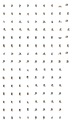 Thumbnail for version as of 16:05, 11 August 2013