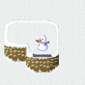 Thumbnail for version as of 07:16, 22 December 2010