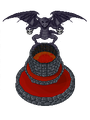 Thumbnail for version as of 20:47, 10 September 2013