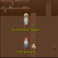 Thumbnail for version as of 13:56, 12 May 2015